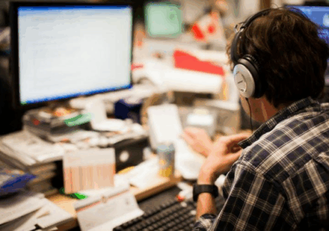 Screen Shot 2015-02-03 at 11.46.38 AM.png